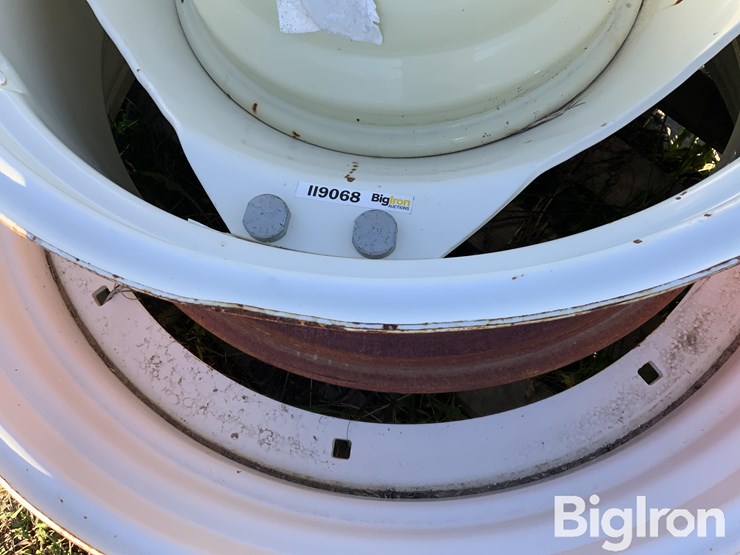 implement-rims-image-12