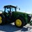 2011-john-deere-8285r-image-3