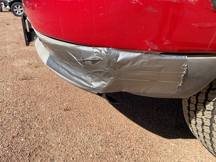 2003-ford-f150-image-13