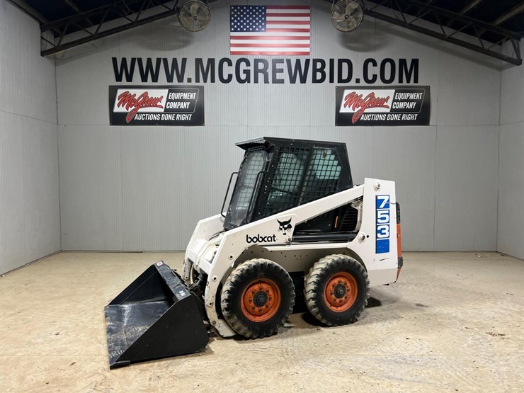 bobcat-753-image-1