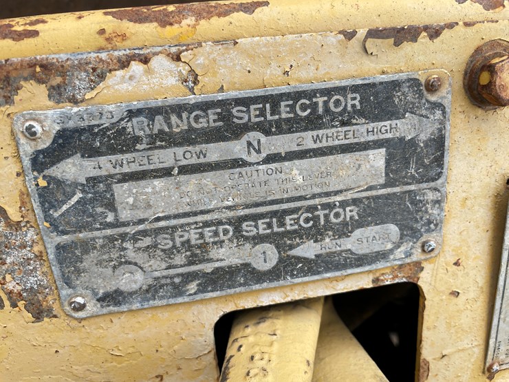 caterpillar-966c-image-16