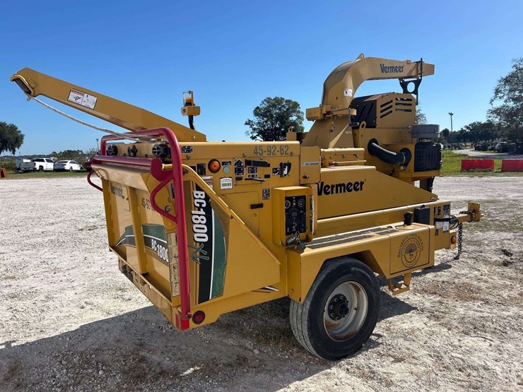 2017-vermeer-bc1800xl-image-3