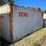#3593-•-20'-standard-height-shipping-container-image-4