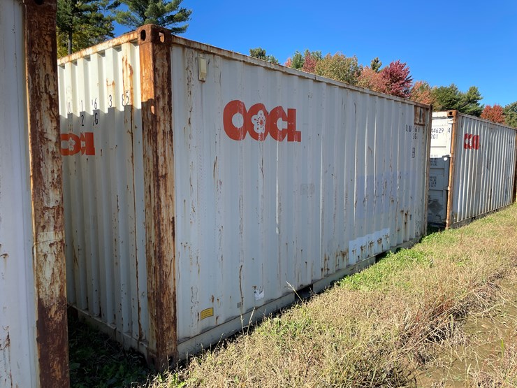 #3593-•-20'-standard-height-shipping-container-image-4