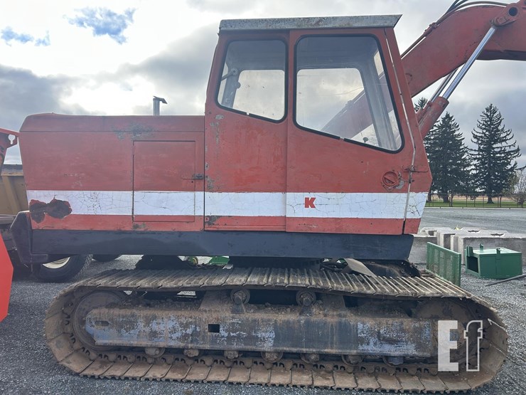 1973-bantam-c451-image-4