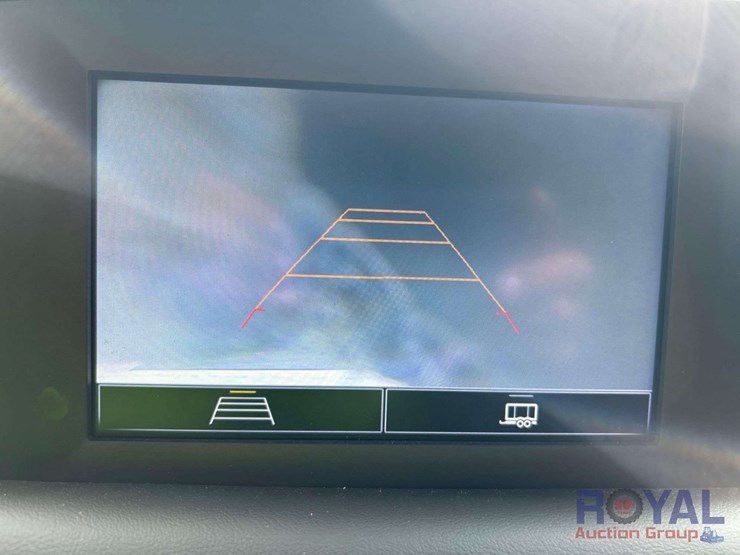 2022-chevrolet-tahoe-image-19