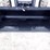 wildcat-78"-skid-steer-gp-bucket-image-2