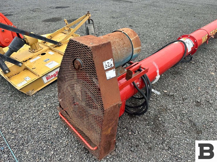 westfield-auger-image-2