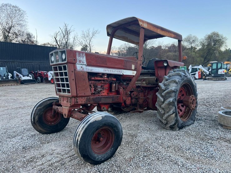 international-1566-image-1