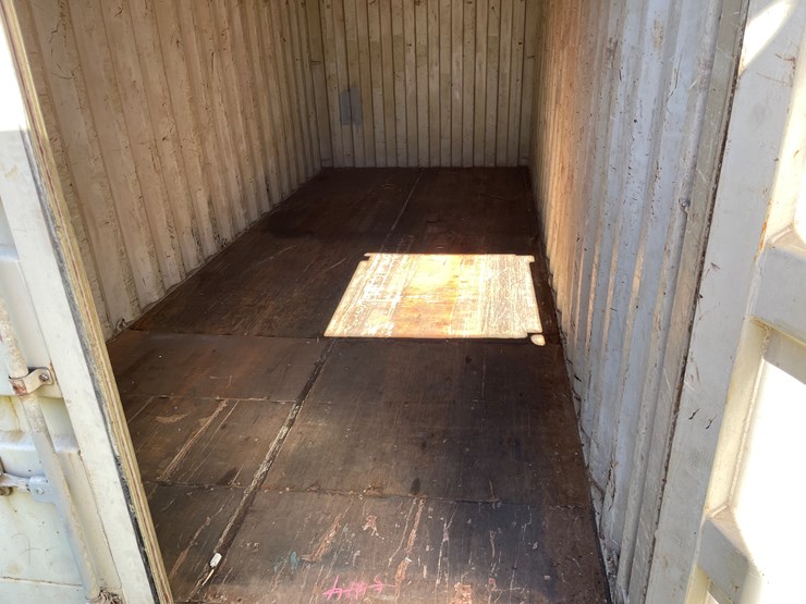 #3599-•-20'-standard-height-shipping-container-image-7