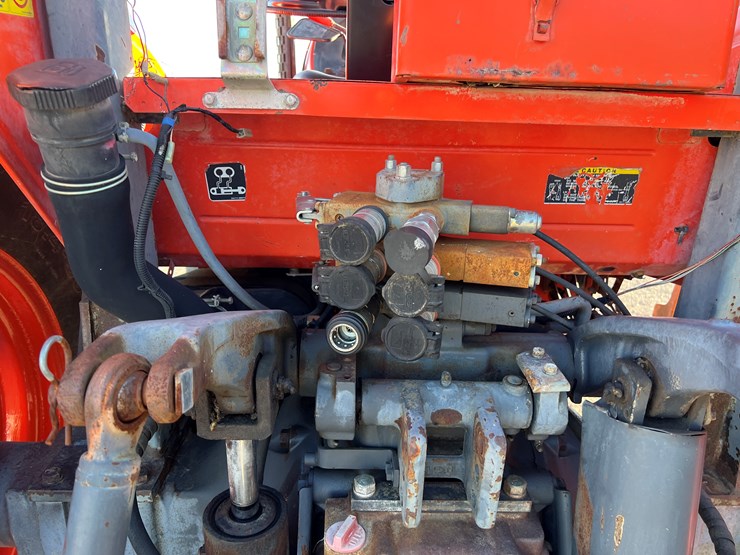 kubota-m9540-image-7