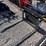 #845-•-kivel-mini-skid-steer-pallet-forks-image-1