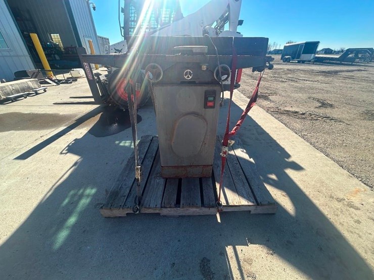 rockwell-planer-image-2