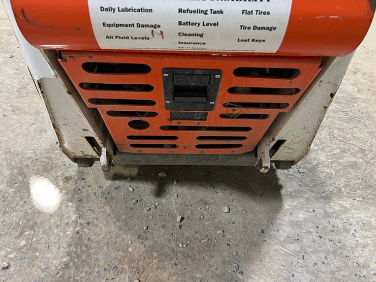 bobcat-mt55-image-16