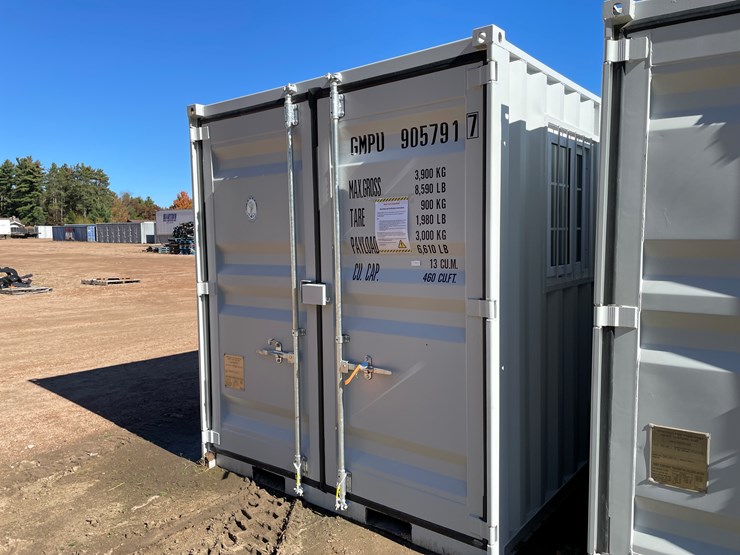 #3638-•-9'-office-container-image-1