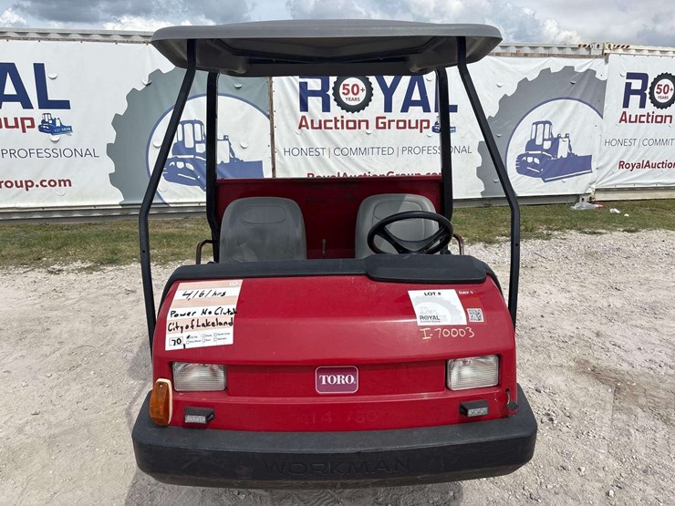 2014-toro-workman-hdxd-image-20