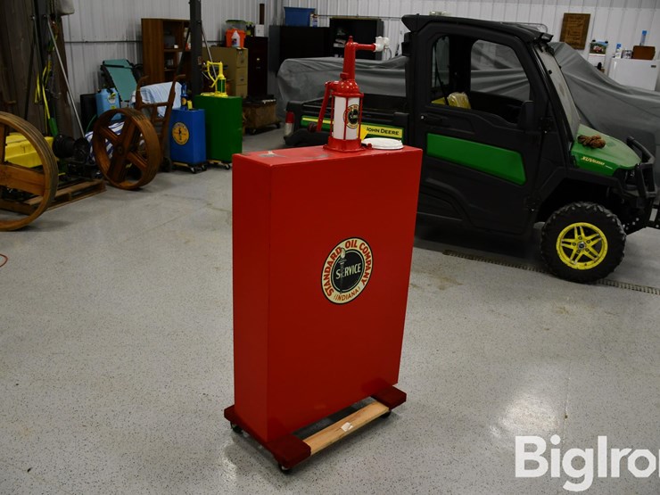 standard-oil-company-oil-tank-image-7