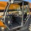 2018-jcb-510-image-20