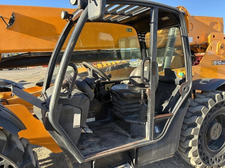 2018-jcb-510-image-20