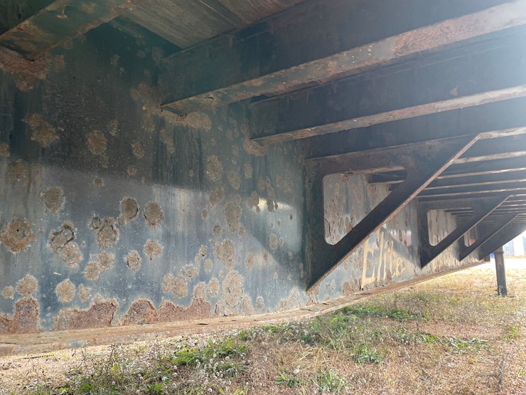 2006-fontaine-48-image-25