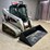 2016-bobcat-t650-image-7