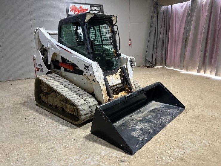 2016-bobcat-t650-image-7