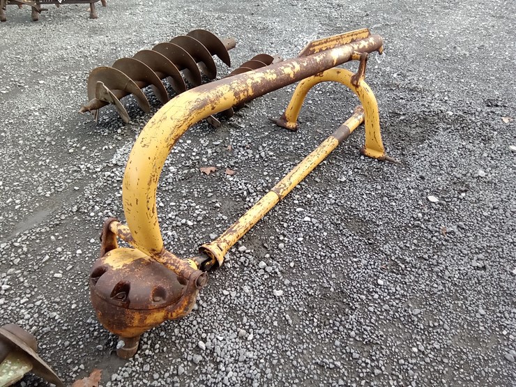 #912-•-danuser-post-hole-digger-image-3