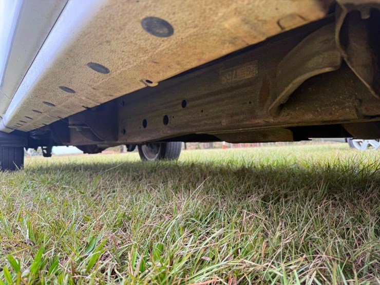 2016-chevrolet-silverado-1500-image-26