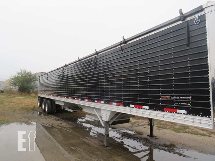 2020-timpte-50-image-3