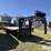 2015-travalong-t/a-gooseneck-flatbed-trailer-image-3