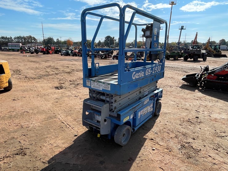 genie-gs1930-image-6