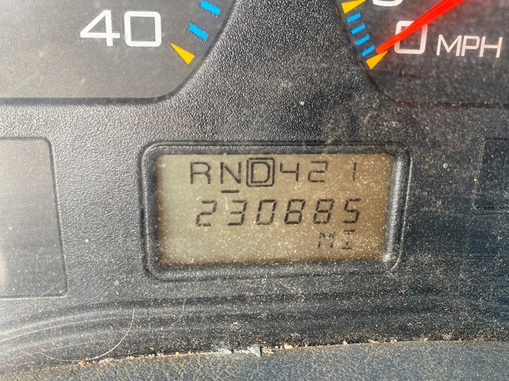 2002-international-4300-sba-image-39