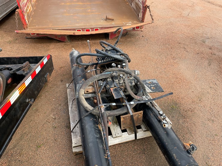 #3194-•-2002-hre-50,000-dino-tilt-frame-image-16