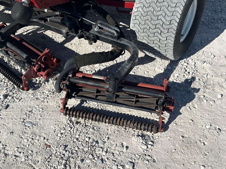 toro-reelmaster-5400d-image-15