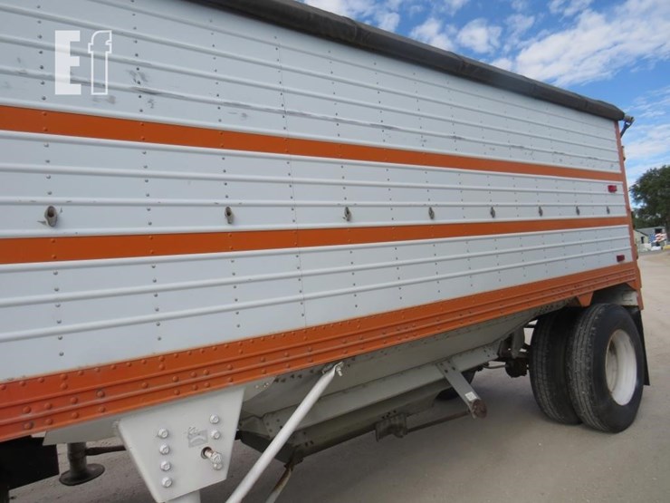 1984-timpte-hopper-image-3