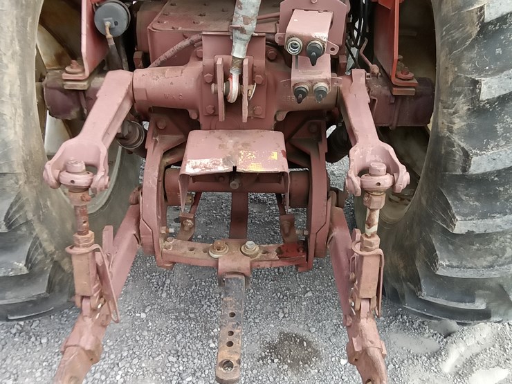 allis-chalmers-7000-image-13