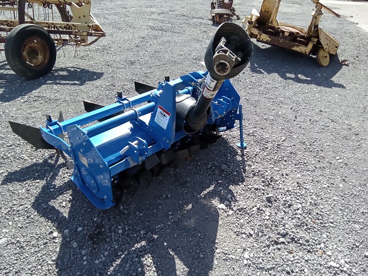 #902-•-agt-tas-50x-3pt-tiller-image-6