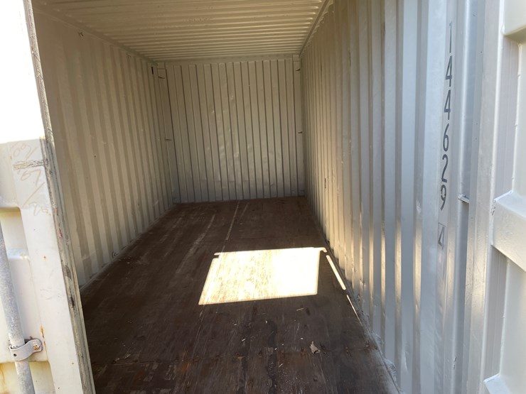#3592-•-20'-standard-height-shipping-container-image-6
