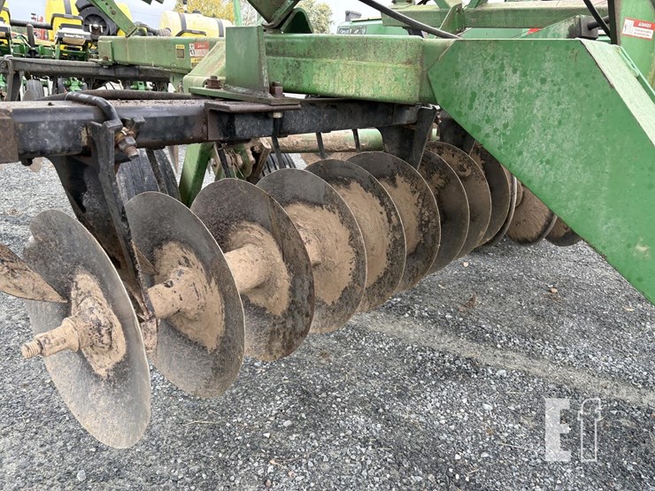 1992-john-deere-630-image-6