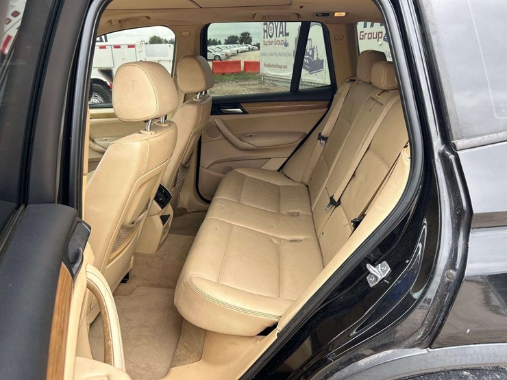 2014-bmw-x3-image-22