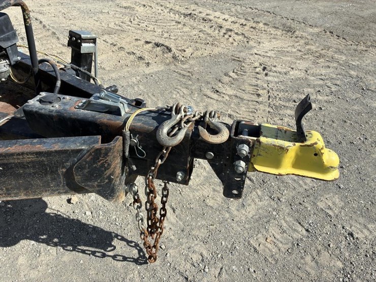 2020-wylie-&-son-exp-500-towable-water-buffalo-image-5