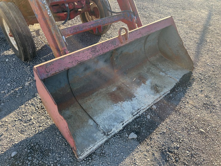 international-424-image-3