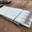 #3395-•-pallet-of-plastic-siding-image-3