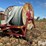 hydro-engineering-hct998-t/a-liquid-manure-hose-reel-image-5