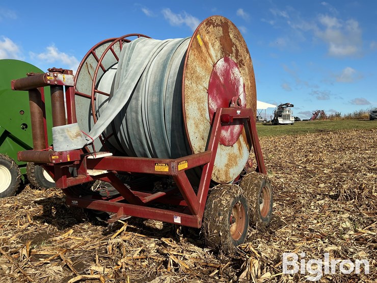 hydro-engineering-hct998-t/a-liquid-manure-hose-reel-image-5