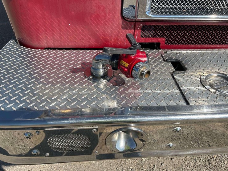 2007-pierce-dash-image-46