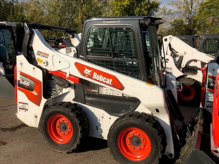 bobcat-s66-image-1