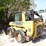 john-deere-320-skid-steer-(pz13998,-unit-343361)-image-14
