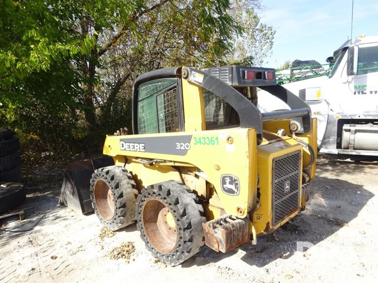 john-deere-320-skid-steer-(pz13998,-unit-343361)-image-14