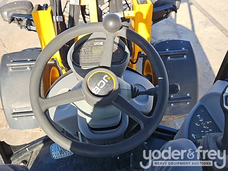2023-jcb-407-image-26